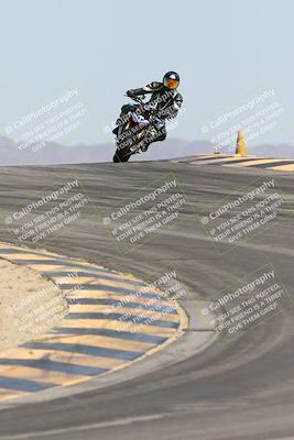 media/May-24-2025-TrackXperience (Sat) [[1cecf32909]]/Level 1/Session 3 (Turns 9 and 10)/